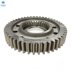 Шестерня 16JSDX240T-1701111