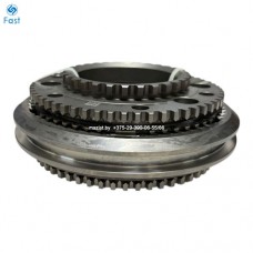 Синхронизатор 16JS200T-1701175