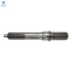 Вал первичный 16JSDX240T-1701030-1 КПП SHAANXI FAST GEAR