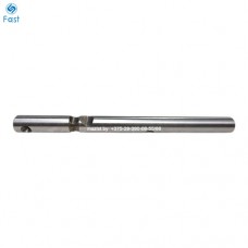 Шток 16JS200T-1702063