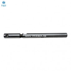 Вал вилки заднего хода 16JSDX240T-1702063 SHAANXI FAST GEAR