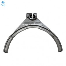 Вилка RTD-11609A-1707067