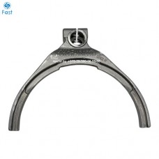 Вилка демультипликатора RTD-11609A-1707067-1 КПП SHAANXI FAST GEAR