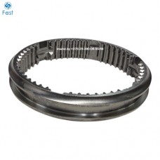 Втулка синхронизатора 6DS50T-1701132-1 КПП 5DS60T SHAANXI FAST GEAR