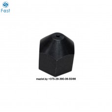 Крышка штифта 6J80T-1703044 КПП 6J76T-G29686 SHAANXI FAST GEAR