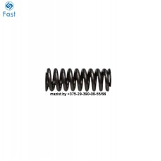 Пружина 6J80T-1703043