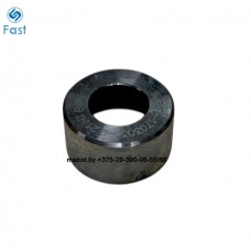 Распорная втулка пружины 6J80T-1703030-2 КПП 6J76T-G29686 SHAANXI FAST GEAR