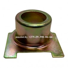 Распорная втулка 6J80T-1703030