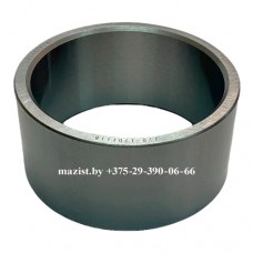 Опора подшипника J70-1701118