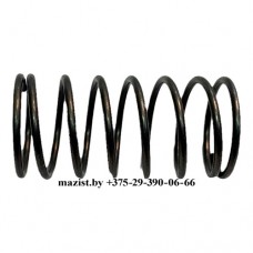 Пружина 6J80T-1703031-2