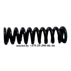 Пружина F96037