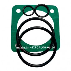 Ремкомплект 14344/14345/14765