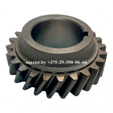 Шестерня J70-1701052