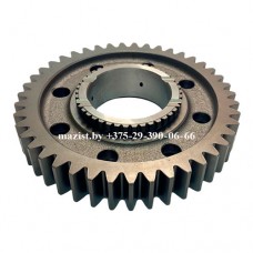 Шестерня J70-1701110, 6J76T-1701110