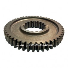 Шестерня JS135-1701109