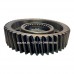 Шестерня 12JSDX240T-1707106