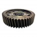 Шестерня 12JSDX240T-1707106