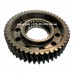Шестерня 12JSDX240T-1707106