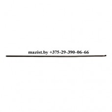 Шпонка 12JS160T-1701121