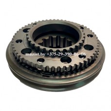 Синхронизатор 16JS200T-1701180 