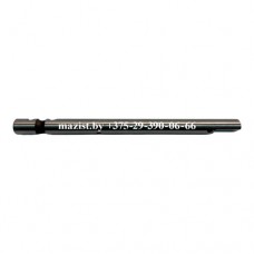 Шток 6J80T-1702067