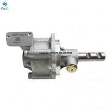 Пневмоцилиндр 12JS200T-1707060-28