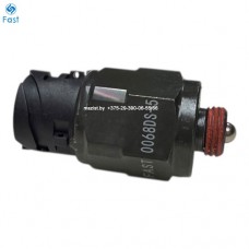 Датчик 0068DS-5