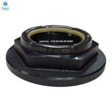 Гайка 16JSX300A-1707170