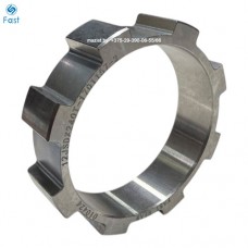 Индуктор 12JSDX240T-1701157-3 КПП SHAANXI FAST GEAR