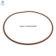 Кольцо GB3452.1-132X3.55