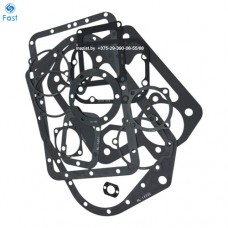 Комплект прокладок 12JS200T-1701000