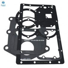 Комплект прокладок 6J70T-1701000 