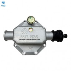 Механизм 6J80T-1703010-1 