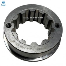 Опора 12JSD200T-1701124B