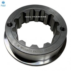 Опора 12JSDX220T-1701126B