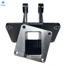 Опора JS180-1601024-40