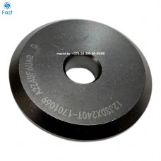 Отбойник 12JSDX240T-1701069