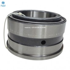 Подшипник выходного вала демультипликатора 16JSS300T-1707109 КПП SHAANXI FAST GEAR