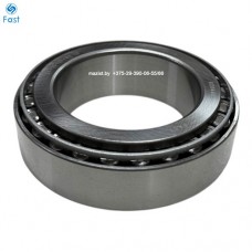 Подшипник 33018