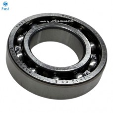 Шарикоподшипник Q1421020 