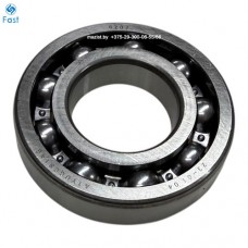 Подшипник 6207