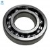 Подшипник 6207