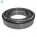 Подшипник  JM714249-210-Q