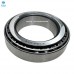 Подшипник  JM714249-210-Q