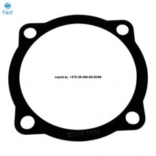 Прокладка цилиндра переключения передач 14347 КПП SHAANXI FAST GEAR