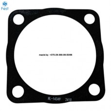 Прокладка 14349 