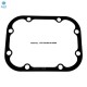 Прокладка 16929 нижнего люка КПП SHAANXI FAST GEAR