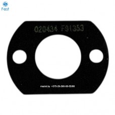 Прокладка F91353 