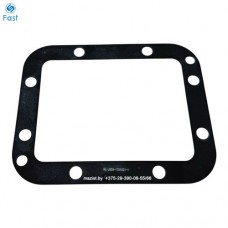 Прокладка J80A-1701021-1 