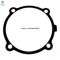 Прокладка JS180-1707053 